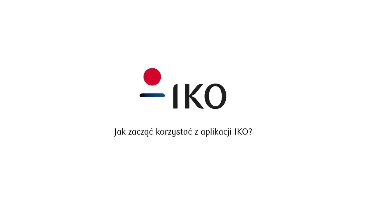 Zdjęcie Jak zainstalować aplikację IKO - proste kroki bez problemów
