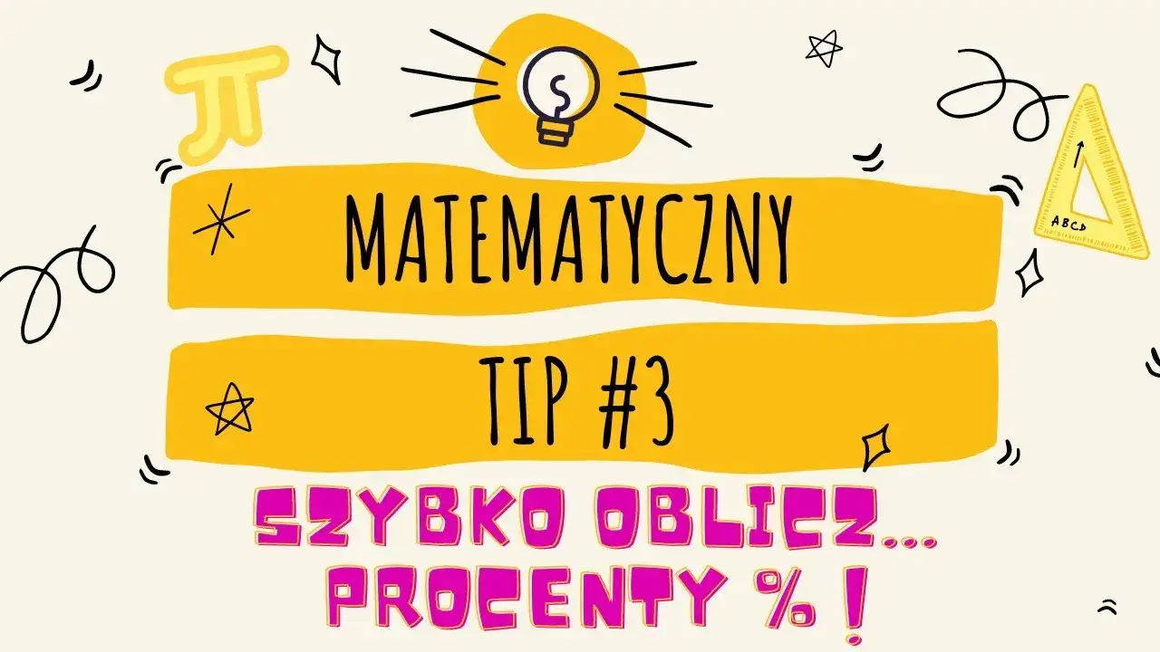 Zdjęcie Jak łatwo obliczyć 10 procent z 5000 - szybka metoda w 3 krokach