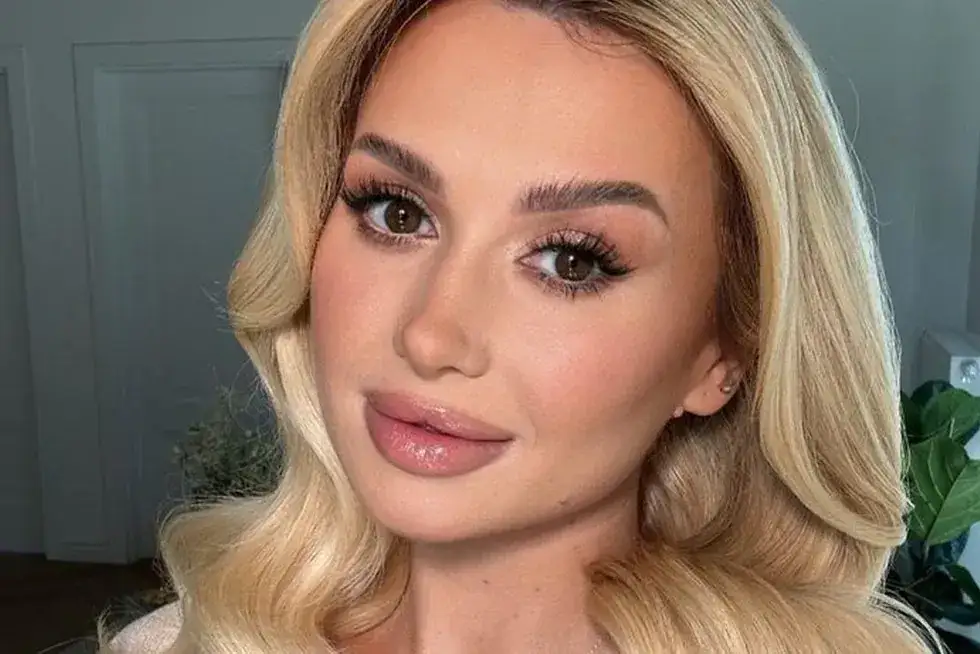 Zdjęcie Wersow ile ma lat? Zaskakujące fakty o wieku i życiu tej influencerki