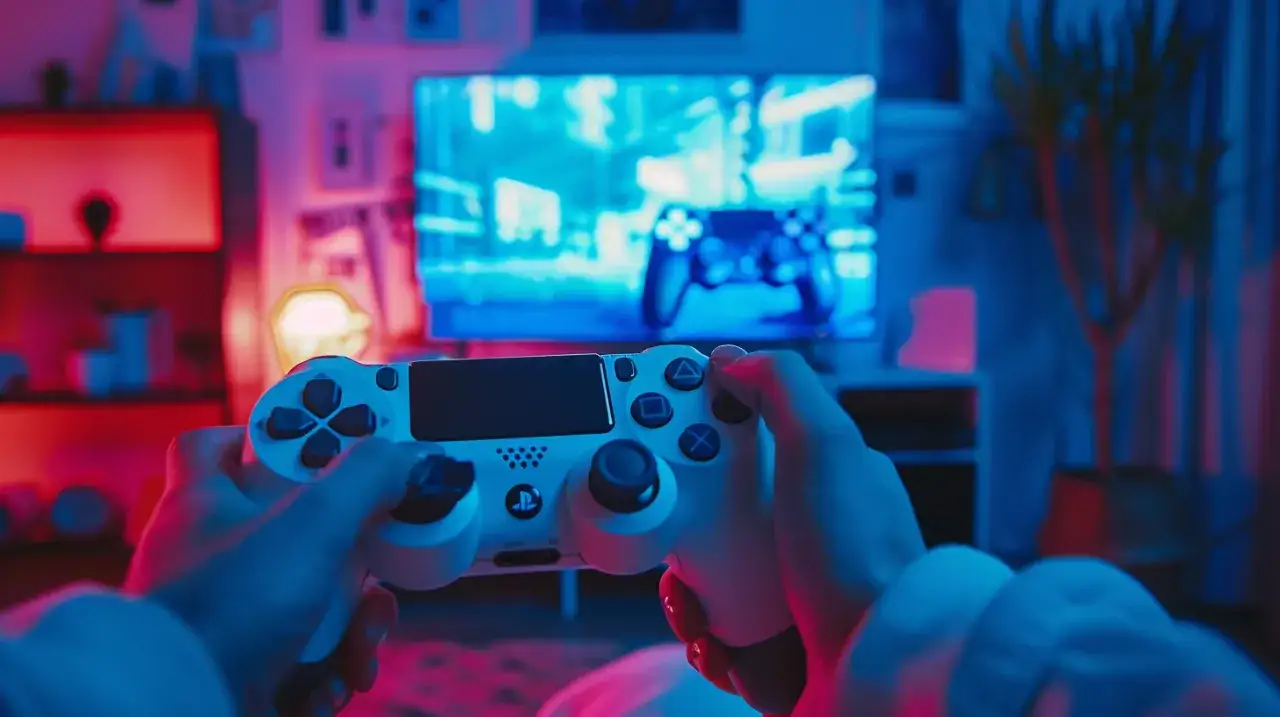 Zdjęcie G2A Plus: czy warto kupować G2A PlayStation Plus w 2025? Rady
