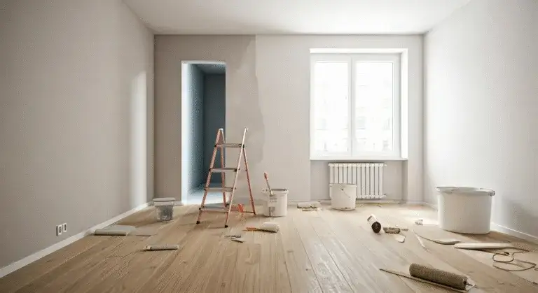 Zdjęcie Odstąpię TBS co to znaczy? Zrozum proces i uniknij problemów