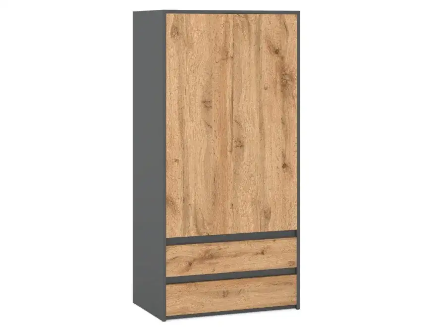 Zdjęcie Gdzie kupić meble dobrej jakości - najlepsze sklepy i opinie klientów