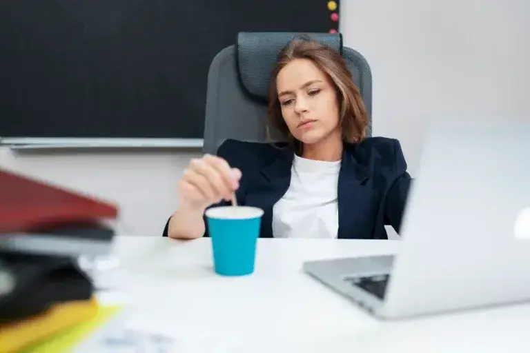 Zdjęcie Vacaciones y baja laboral: conoce tus derechos y evita sorpresas