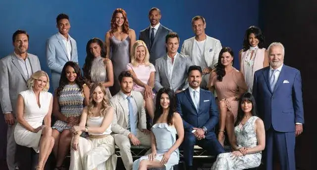 Zdjęcie Ile odcinków mody na sukces? Zaskakująca liczba, która zaskoczy fanów