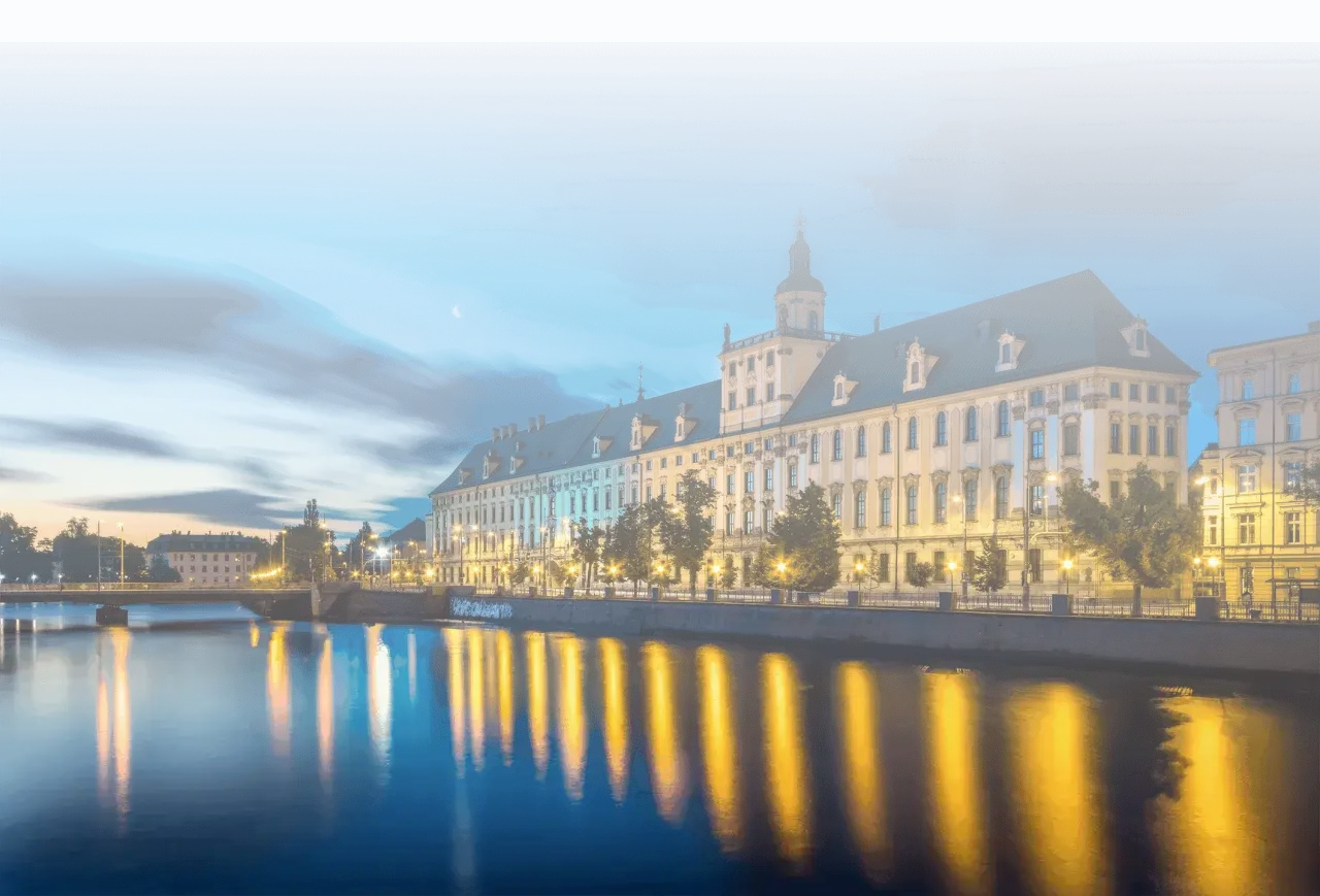 Zdjęcie Hydropolis atrakcje: Fascynujące doświadczenia dla całej rodziny