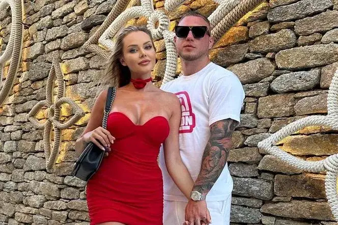 Zdjęcie Ola Ciupa wiek – zaskakująca prawda o urodzinach i karierze celebrytki