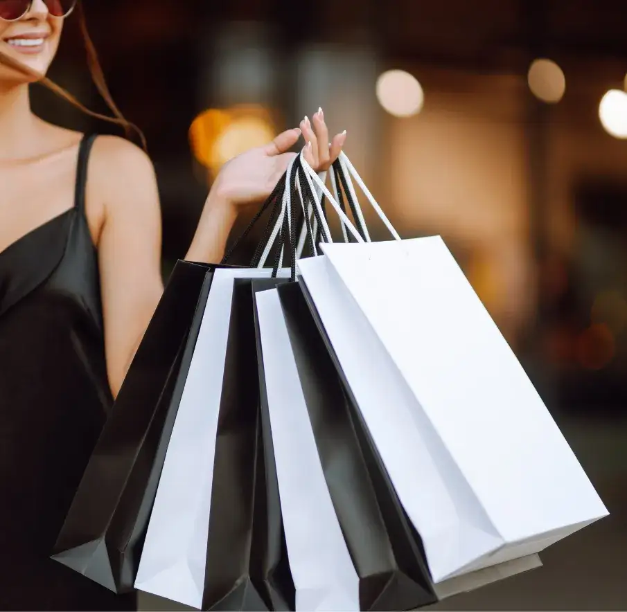 Zdjęcie Co warto kupić w stanach: najtańsze zakupy w USA na każdy budżet