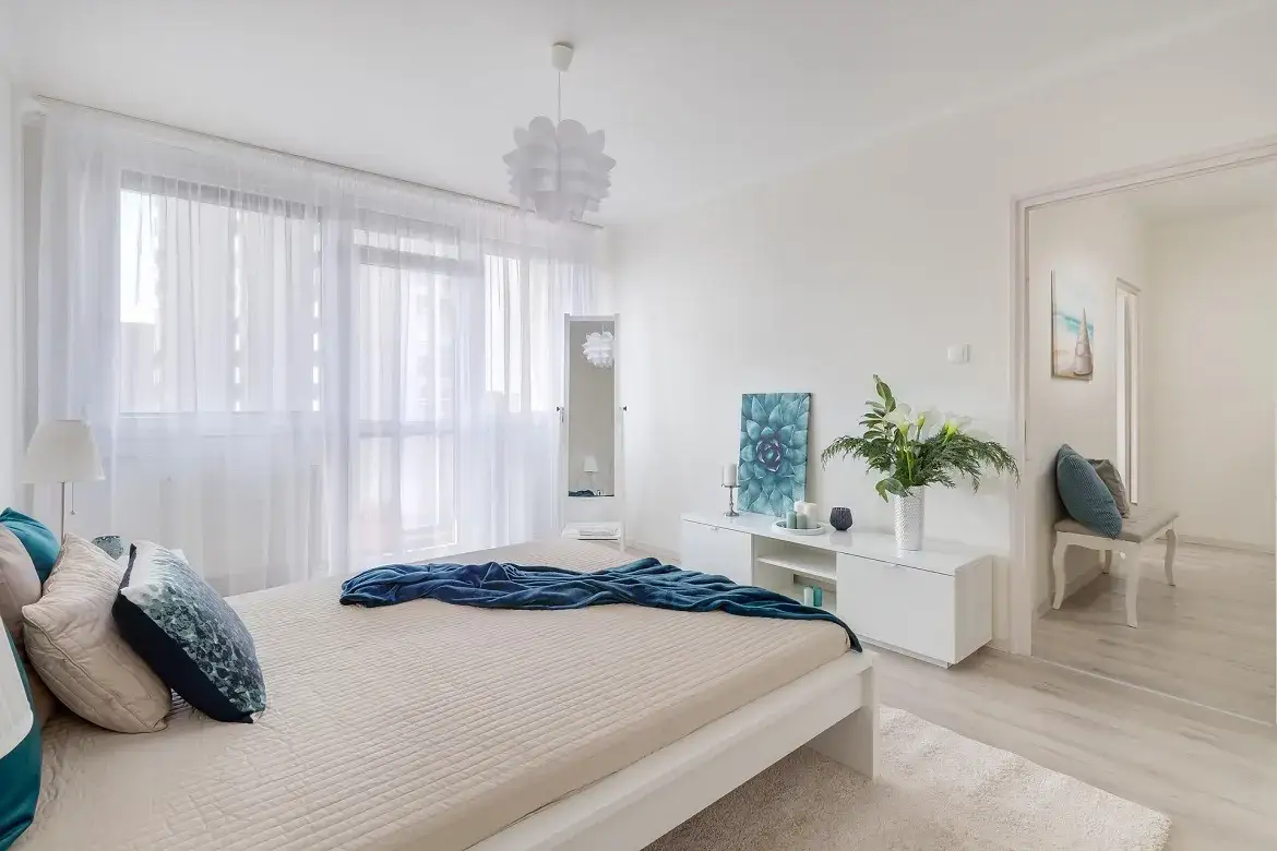 tanie noclegi rezerwacja z wyprzedzeniem last minute