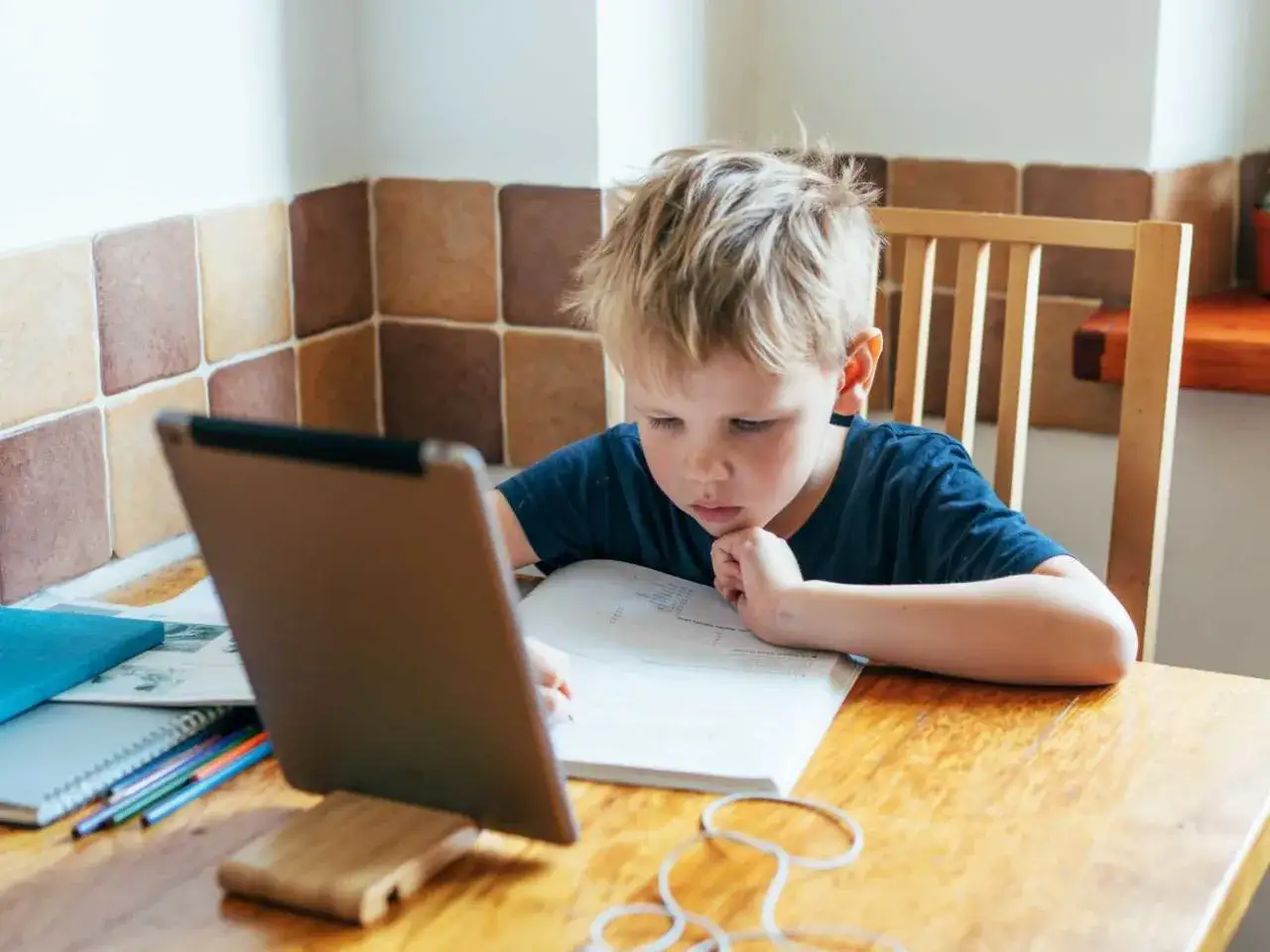 Tabela opłat za szkołę w chmurze