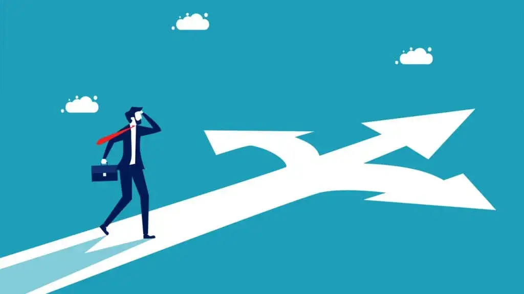 pułapki sprzedaży nieruchomości, błędy sprzedażowe