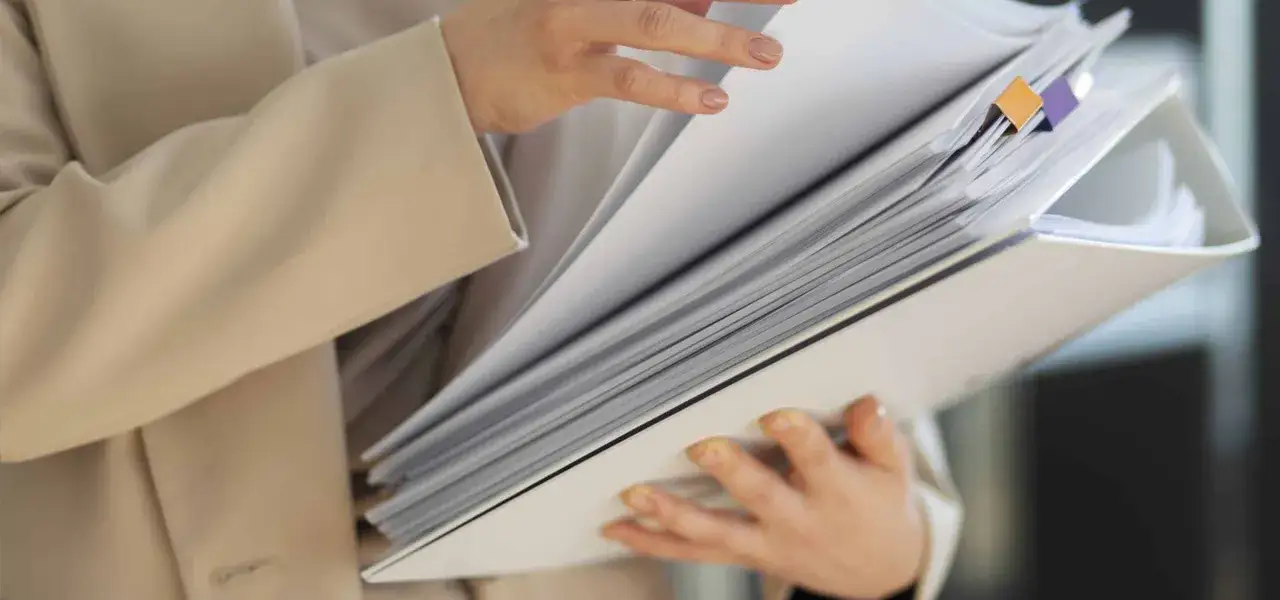 dokumenty do wyceny nieruchomości