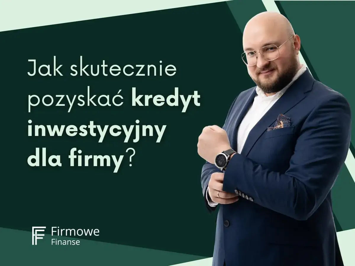 Mężczyzna w garniturze pyta: 