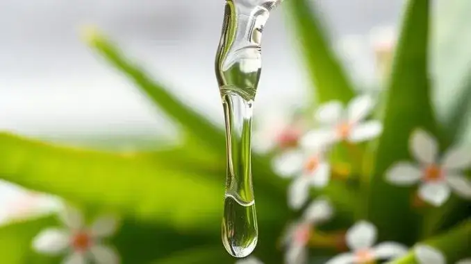 Potencjalne skutki uboczne nadmiernego spożycia gliceryny