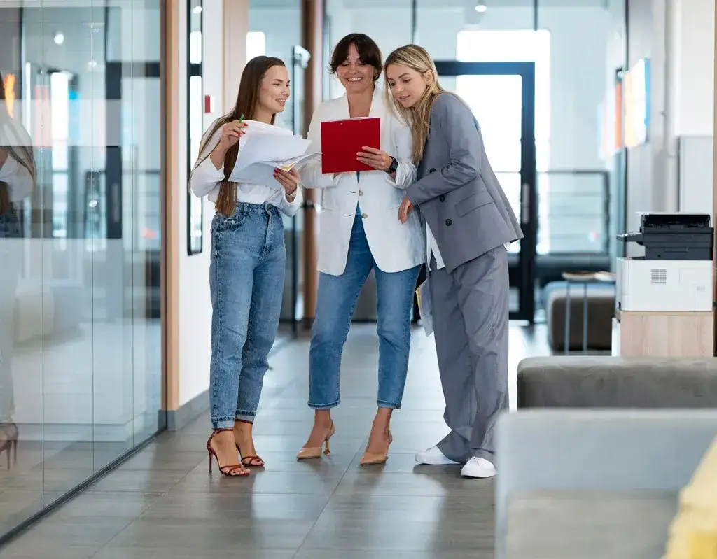 Agencje mystery shopping Polska