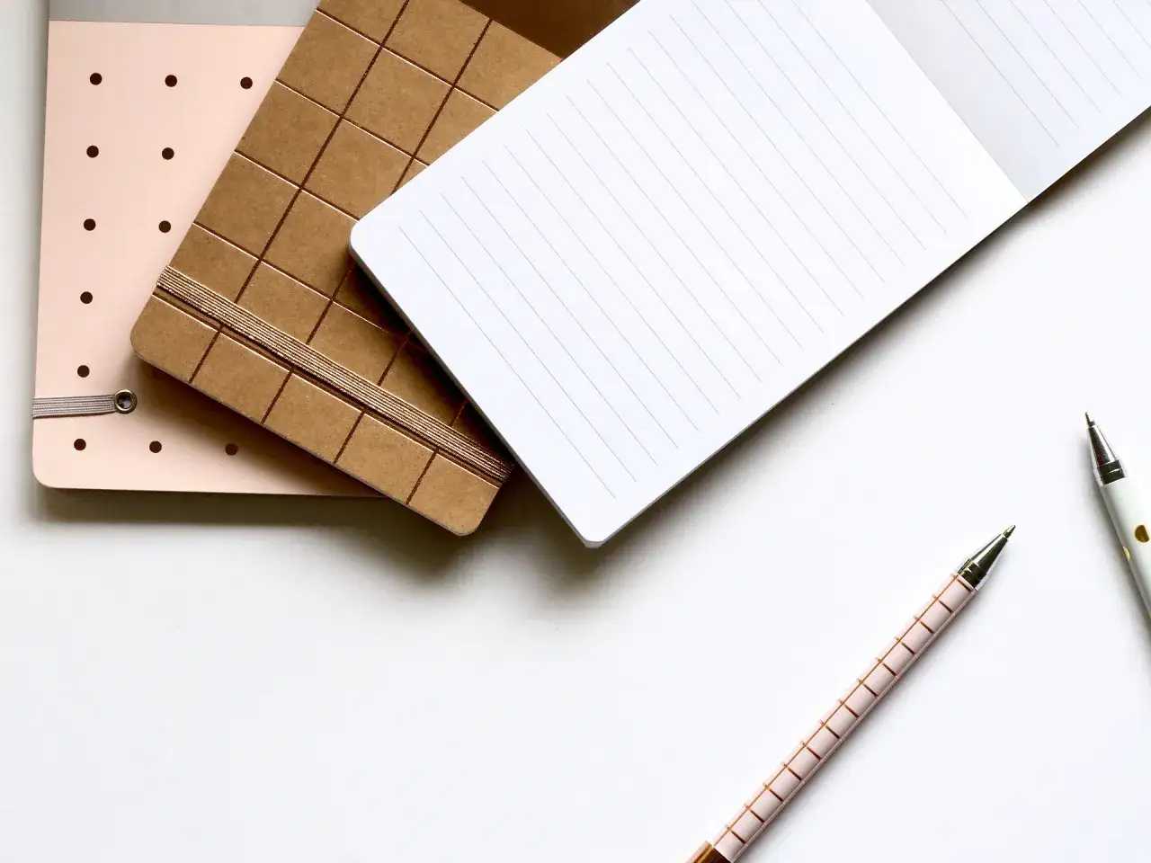 pedagog szkolny a pedagog specjalny por&oacute;wnanie