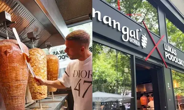 Kebab Podolskiego składniki