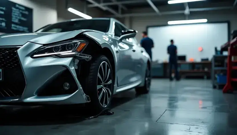 Zdjęcie Jak odstąpić od faktury kupna samochodu i uniknąć problemów prawnych