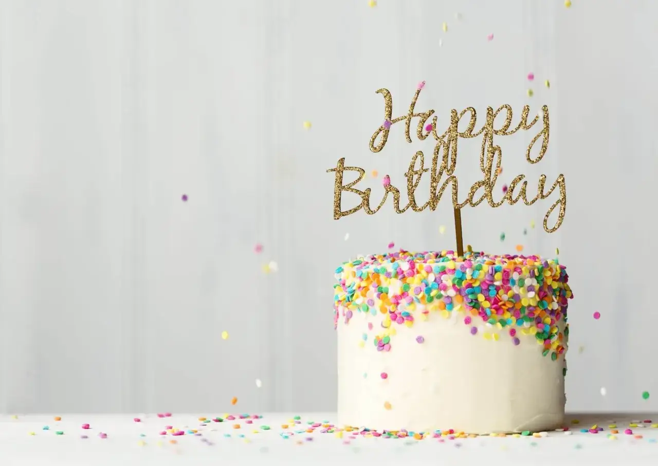 Składniki na tort domowy