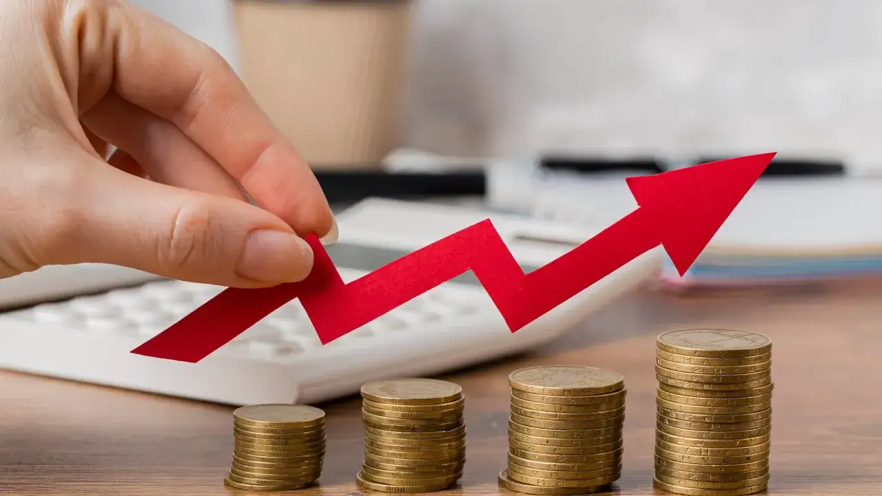 Zdjęcie Czy przy wcześniejszej spłacie kredytu bank zwraca odsetek? Sprawdź swoje prawa!