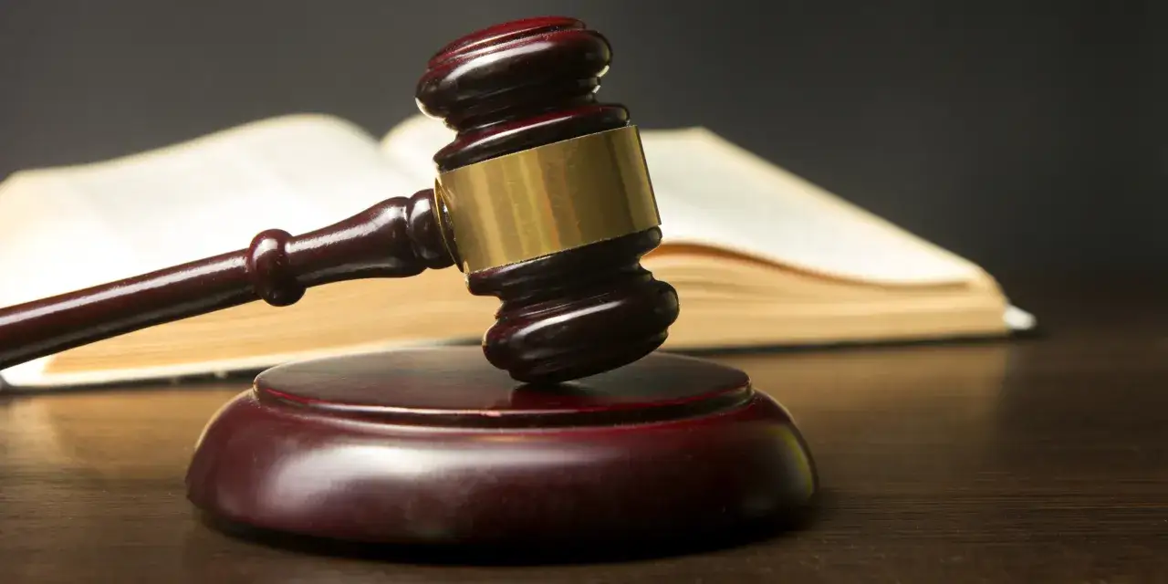 Konto w e-sądzie, logowanie e-sąd