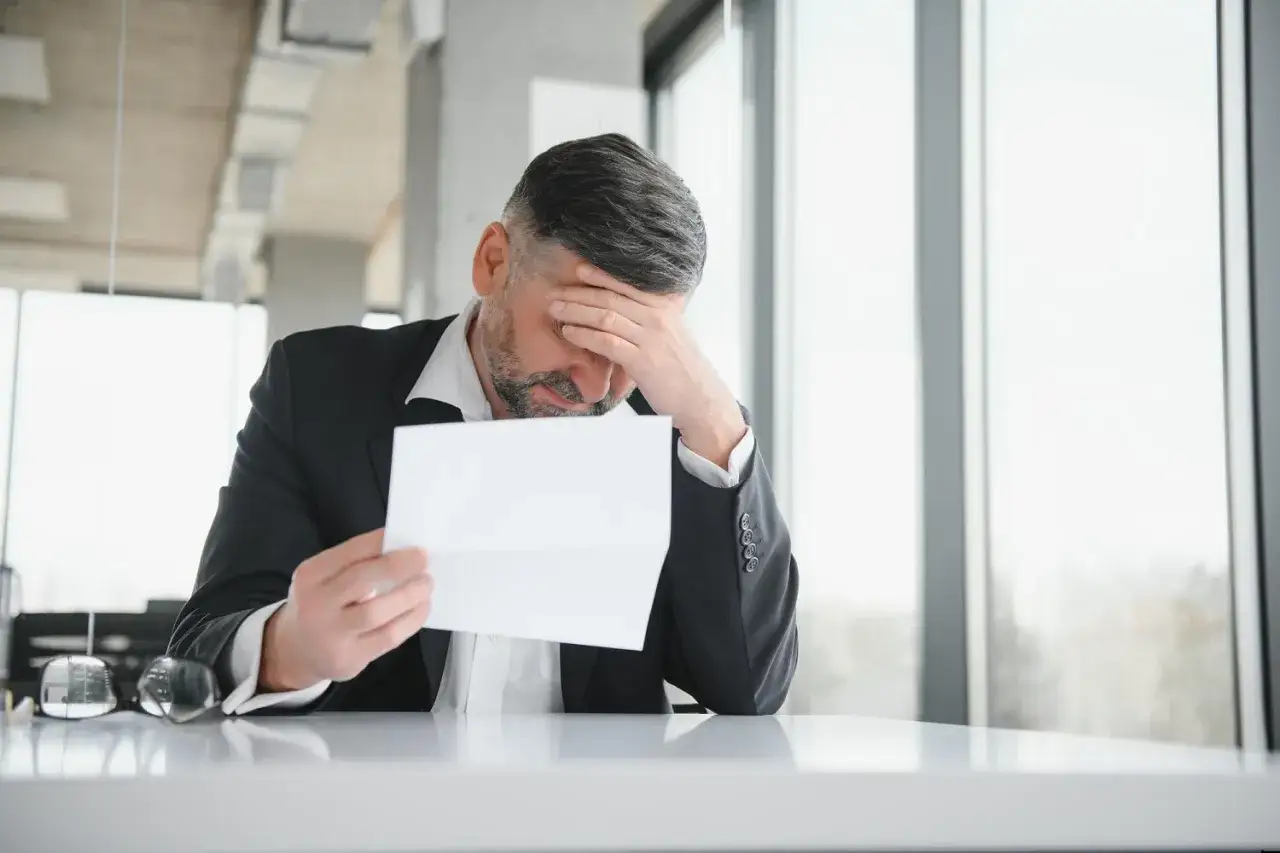 Tarcza ochronna, osoba unikająca kary, symbol czynnego żalu