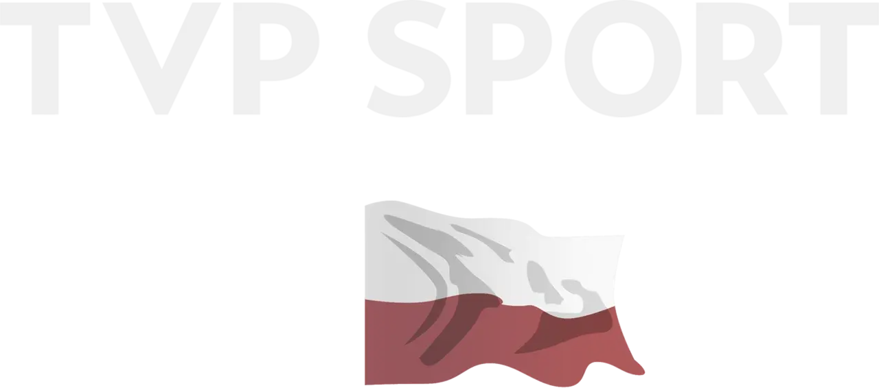 Logo Canal+ Sport i TVP Sport