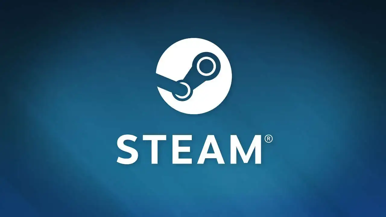 Zdjęcie Jak sprawdzić klucz produktu Steam i uniknąć problemów z aktywacją