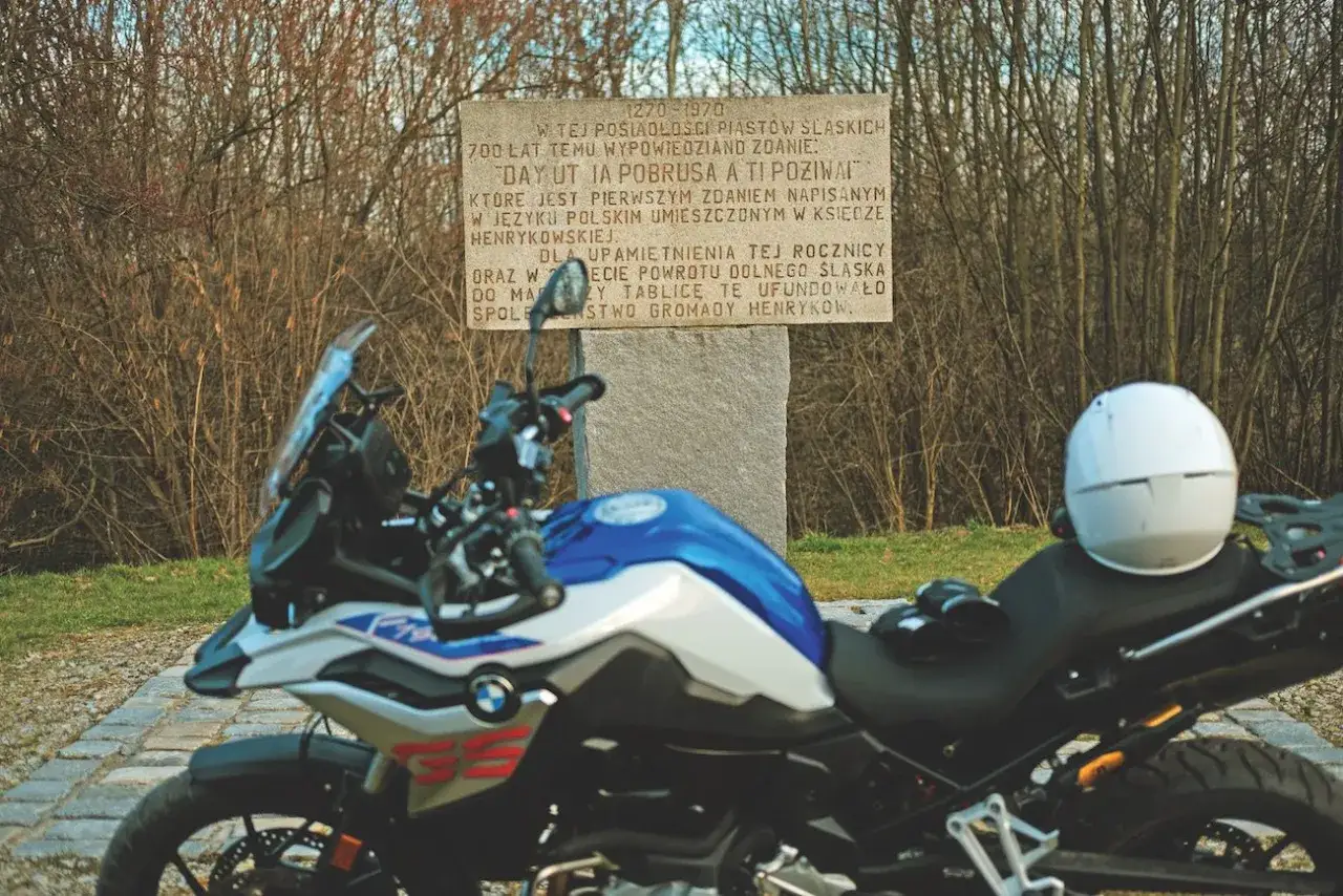 Czeska kuchnia tradycyjna