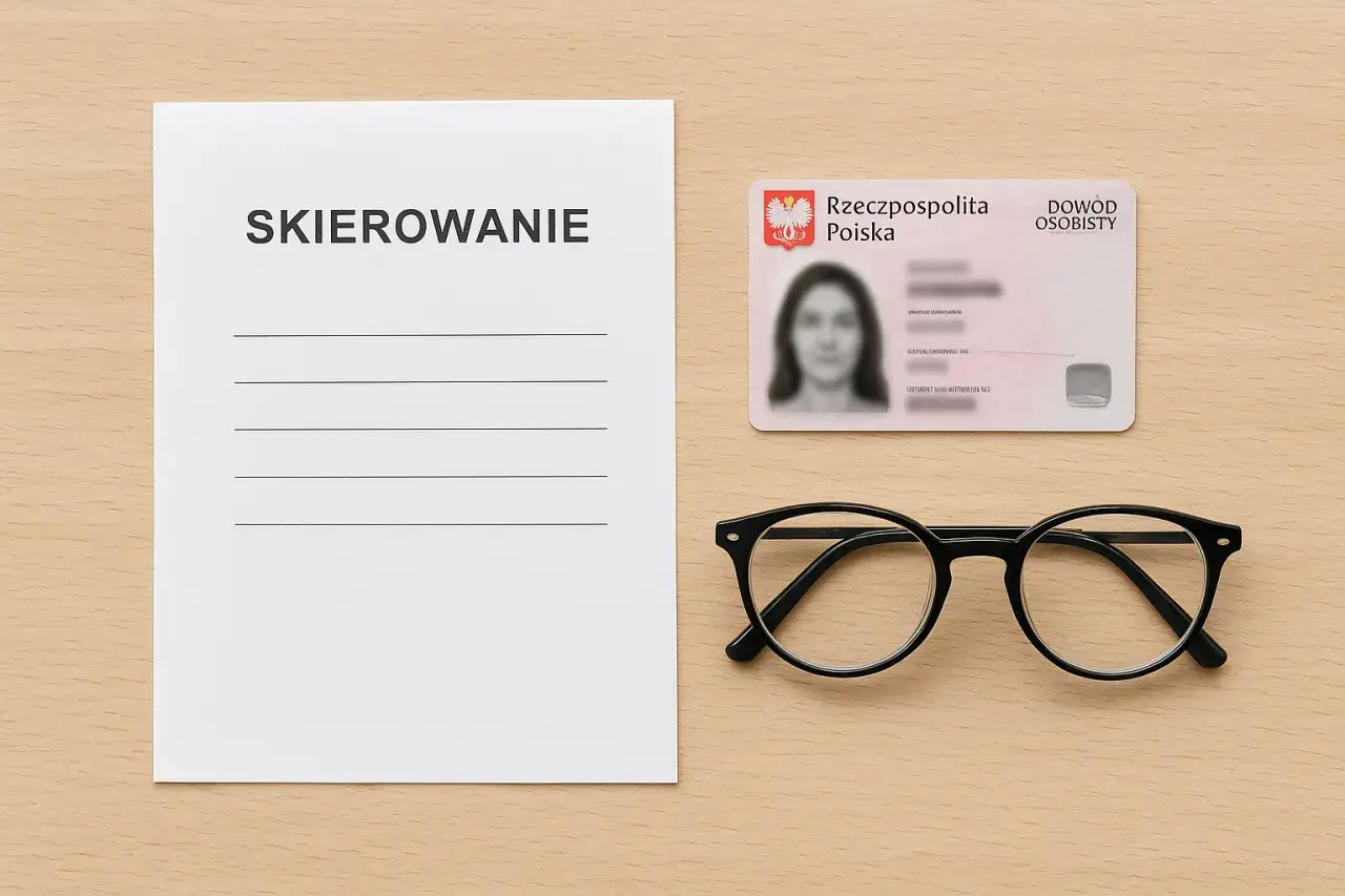 obowiązki pracodawcy badania medycyny pracy