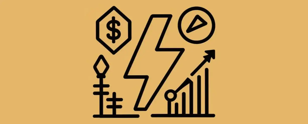 Zdjęcie Po ile jest prąd? Sprawdź, ile naprawdę kosztuje energia elektryczna