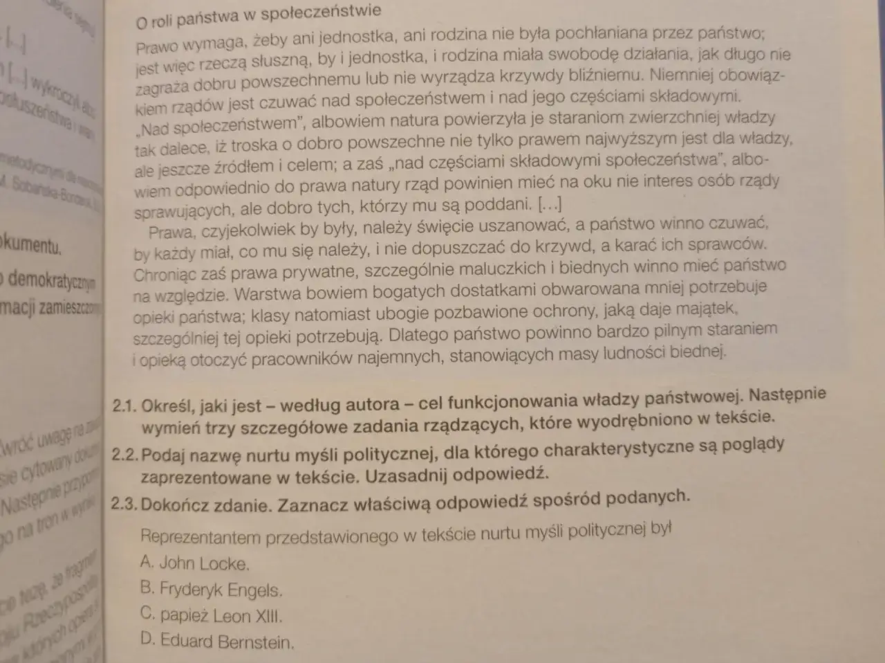 Zdjęcie Turnusy medytacyjne: Jak wybrać najlepszy dla siebie? Porady