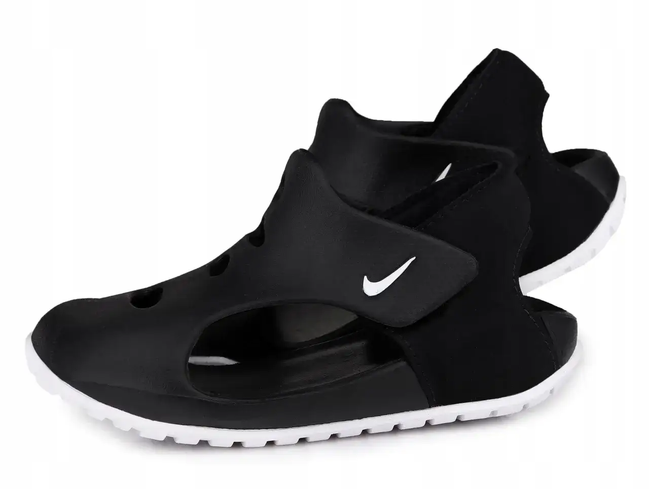 Gdzie kupić sandały Nike Sunray Protect 37