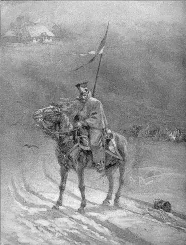 Zdjęcie Wojna podjazdowa: jak taktyka zmieniała losy bitew w historii