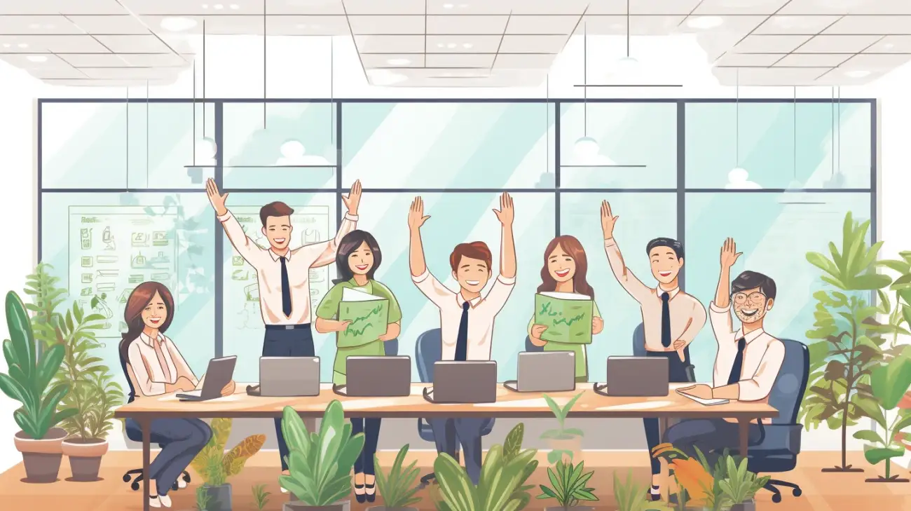 Kursy Wschowa - Oferta szkoleń w Wschowie