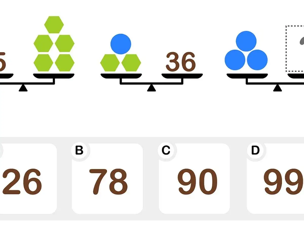 Symboliczna waga z plusami i minusami, r&oacute;wnoważąca zalety i wyzwania ITN