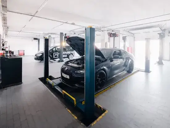 warsztat samochodowy naprawa most&oacute;w napędowych wrocław