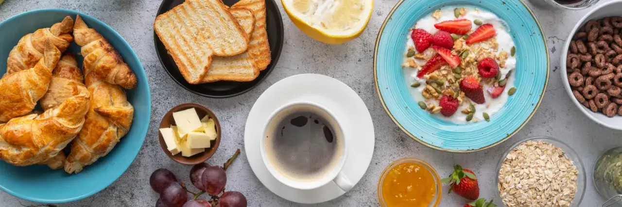 Zdjęcie Czy węglowodany przed czy po treningu wpływają na efektywność i regenerację? Praktyczne porady