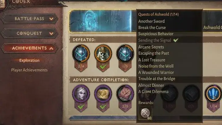 Zdjęcie Diablo Immortal: gdzie pobrać bezpiecznie i oficjalnie - poradnik