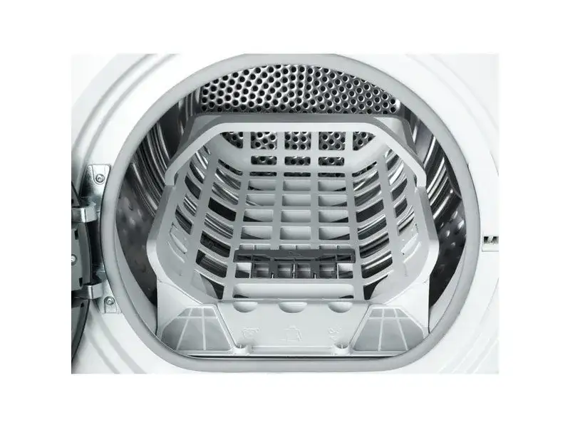 Electrolux kosz do suszenia but&oacute;w