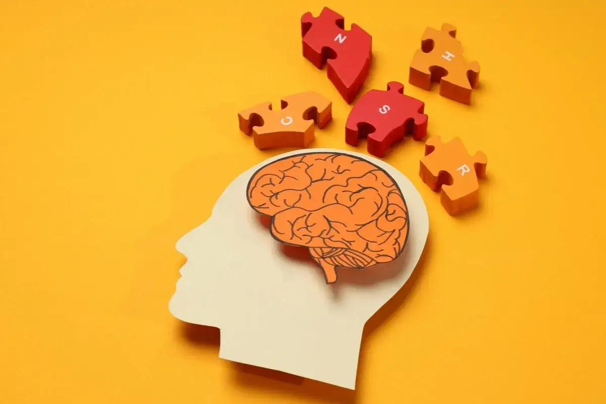 M&oacute;zg neuroplastyczność synapsy