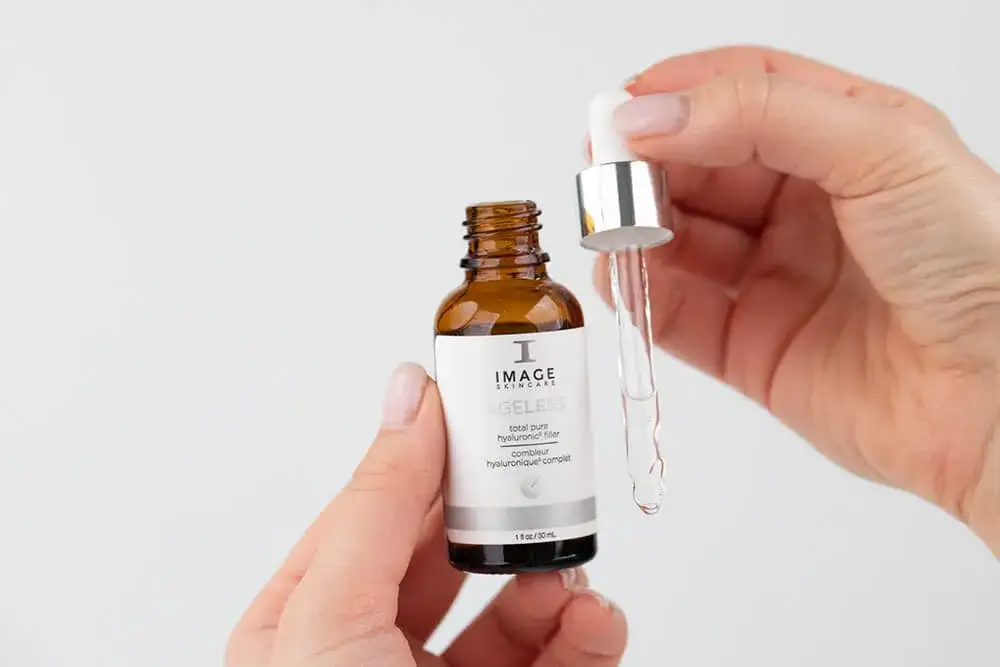 kosmetyki po kwasie hialuronowym