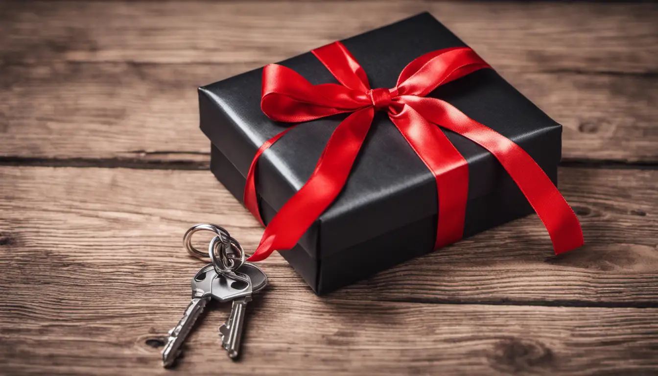 Prezent na 45 urodziny dla faceta – Oryginalne pomysły | Męskie prezenty