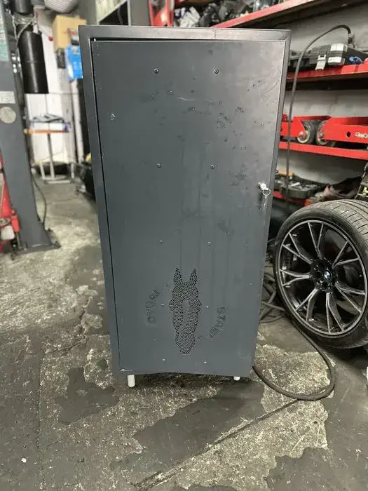 Zdjęcie Tania paka jeździecka - jak zaoszczędzić na sprzęcie jeździeckim