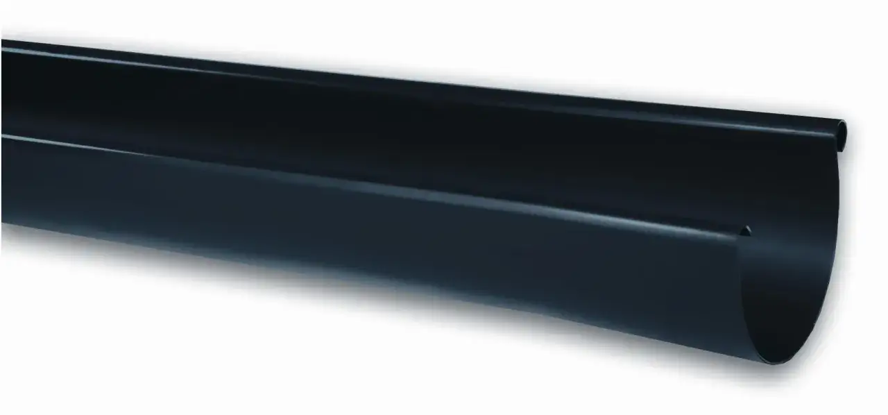 Sklep internetowy rynny Kaczmarek