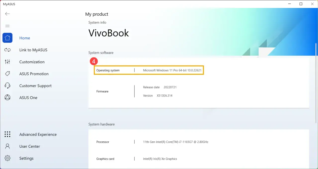 Zdjęcie Jak sprawdzić jaki Windows – proste sposoby na poznanie wersji systemu