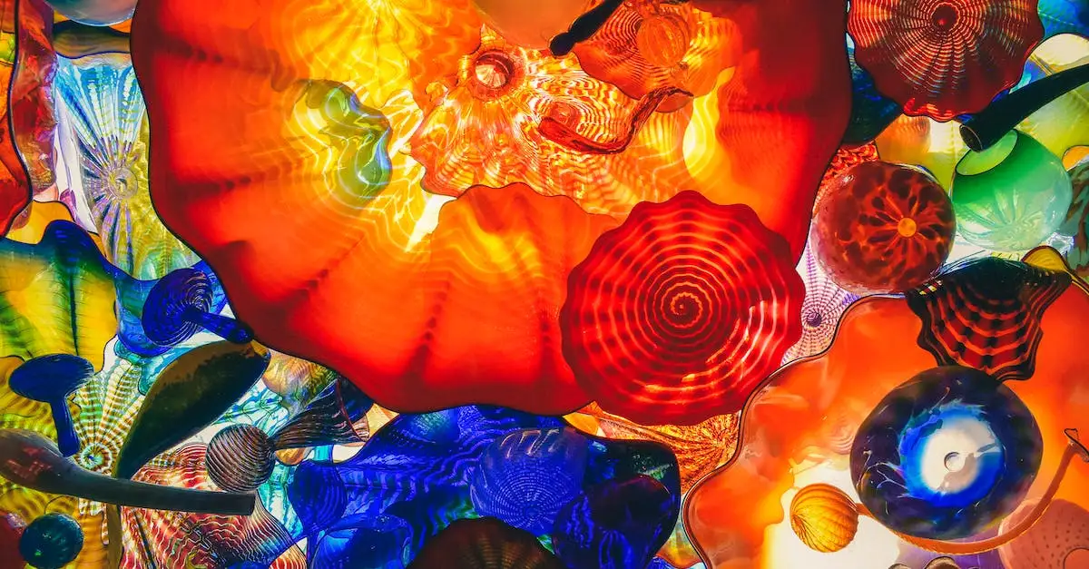 Najlepsze efekty gitarowe w 2023 roku - jak wybrać odpowiednie brzmienie?