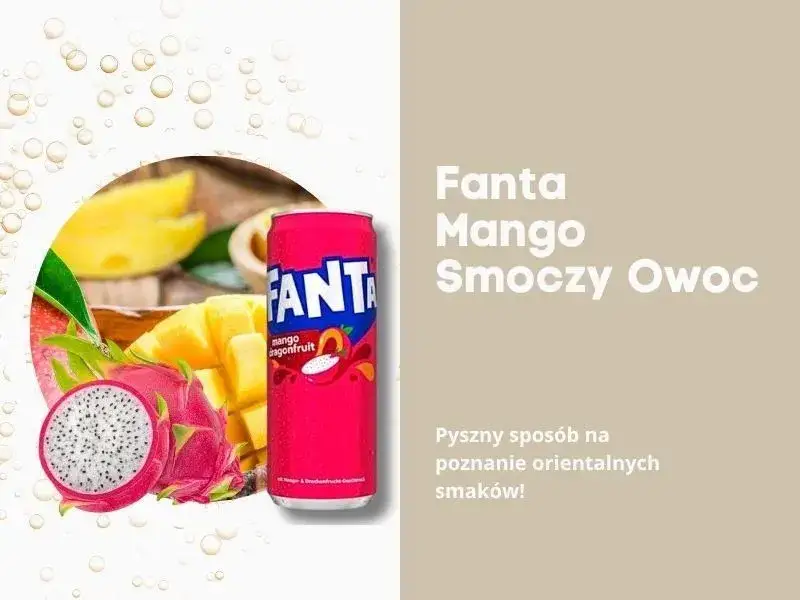 sklep dealz action fanta mango