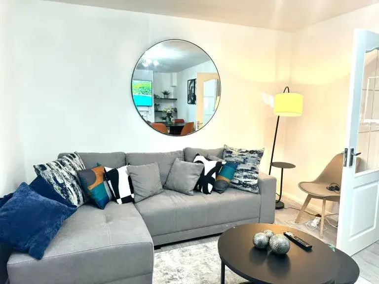 Zdjęcie Gdzie nocleg w Londynie? Odkryj najlepsze opcje na każdą kieszeń