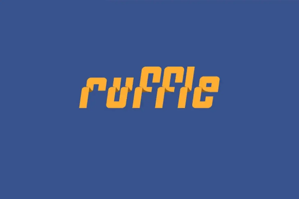 stare gry flash player, flashpoint emulator, ruffle emulator