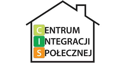 Centrum Integracji Społecznej działalność